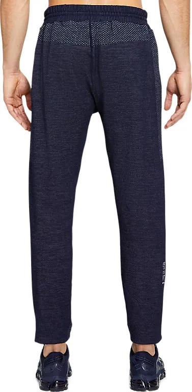Asics x Reigning Champ  RCXA Seamless Pant (Past Season) - Men's|-|Pantalon RCXA Seamless (saison précédente) - Homme
