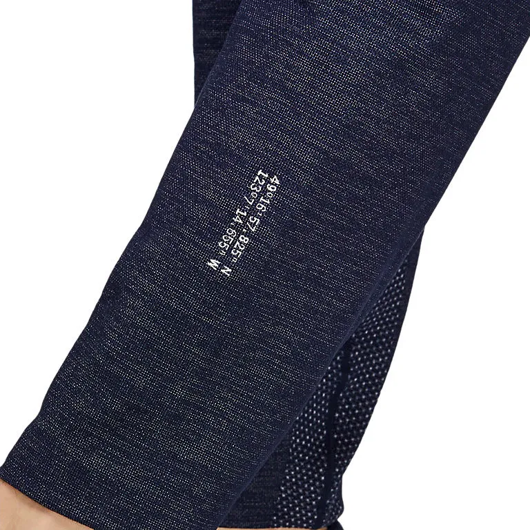 Asics x Reigning Champ  RCXA Seamless Pant (Past Season) - Men's|-|Pantalon RCXA Seamless (saison précédente) - Homme