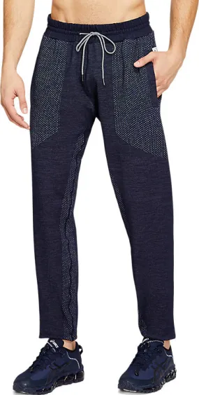 Asics x Reigning Champ  RCXA Seamless Pant (Past Season) - Men's|-|Pantalon RCXA Seamless (saison précédente) - Homme