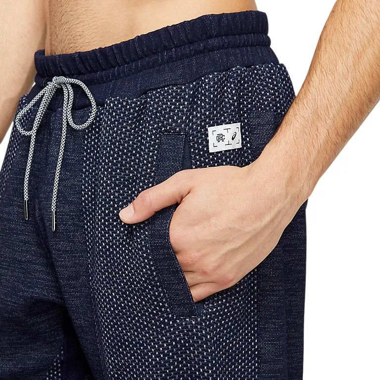 Asics x Reigning Champ  RCXA Seamless Pant (Past Season) - Men's|-|Pantalon RCXA Seamless (saison précédente) - Homme
