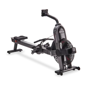 ASSAULT AIR ROWER ELITE