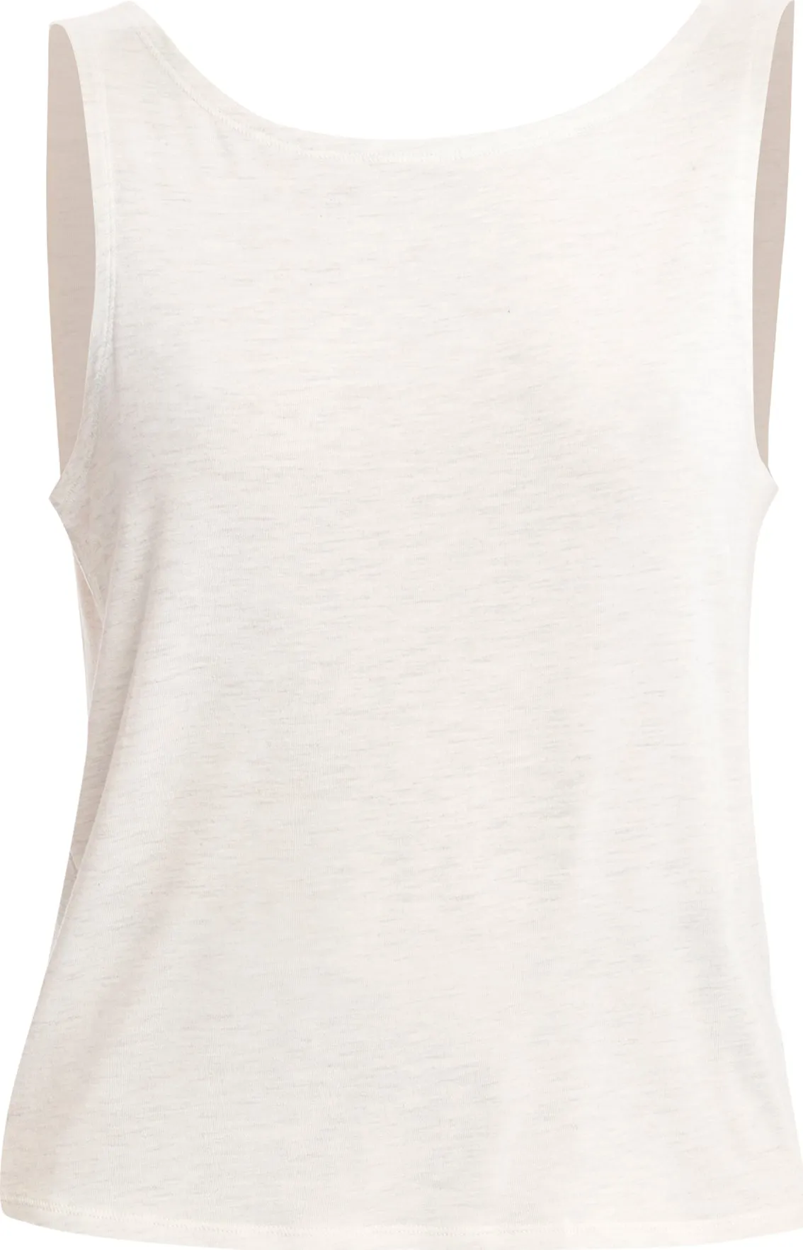 Assent Tank - Women's|-|Camisole Assent - Femme