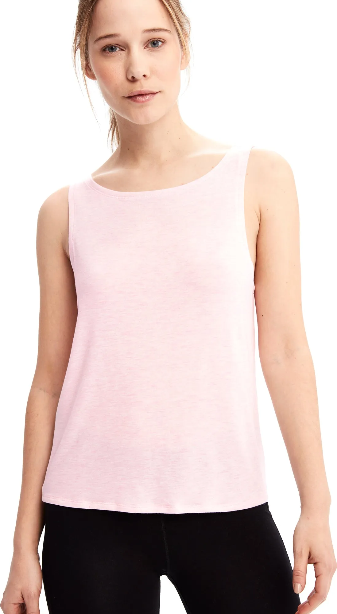 Assent Tank - Women's|-|Camisole Assent - Femme