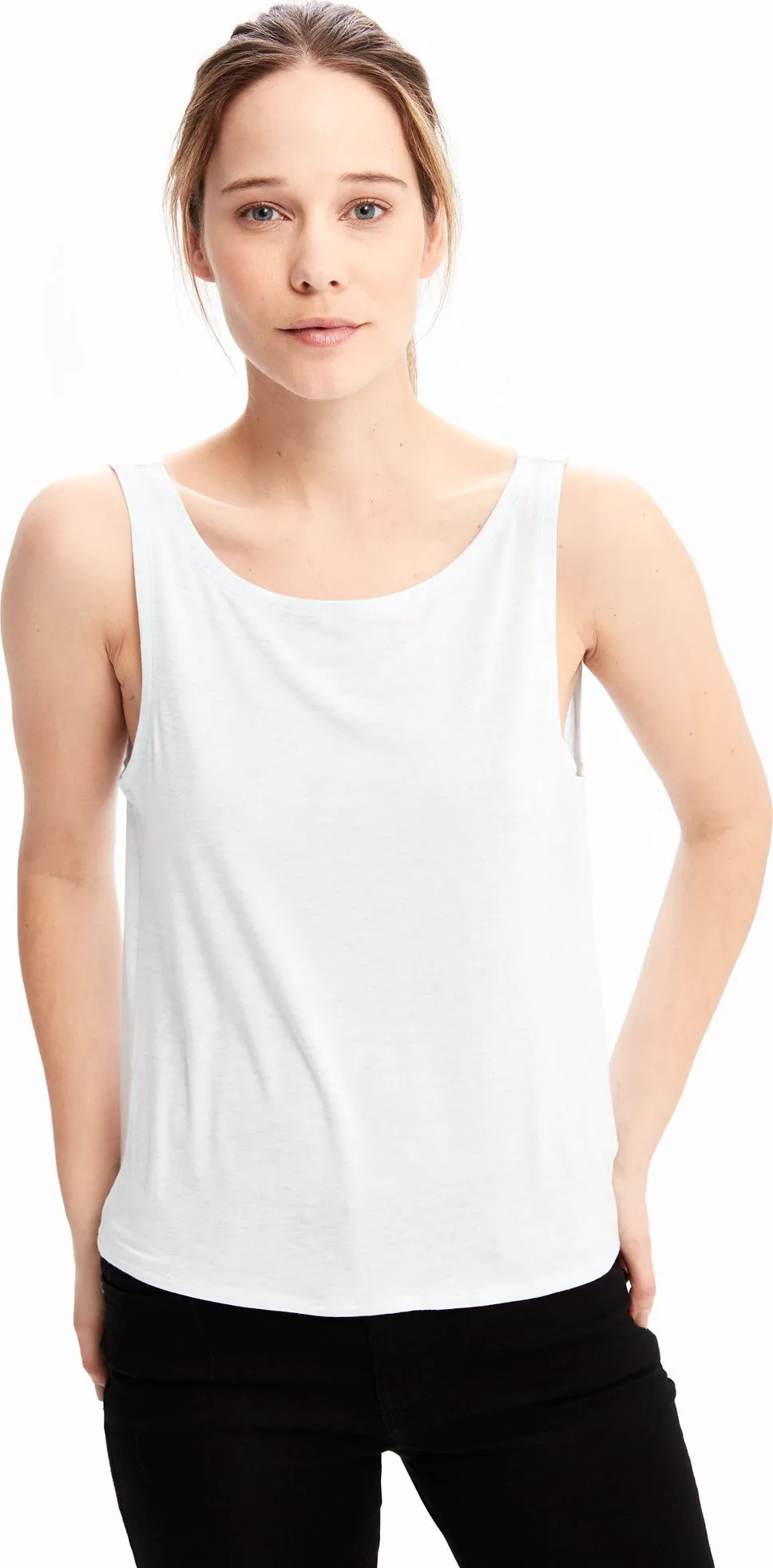 Assent Tank - Women's|-|Camisole Assent - Femme