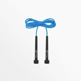 BASIC SPEED ROPE