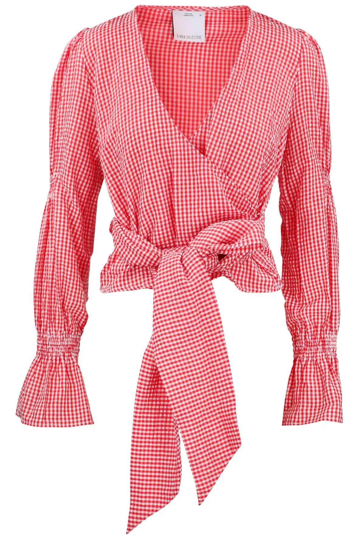 Best Love Long Sleeve Top
