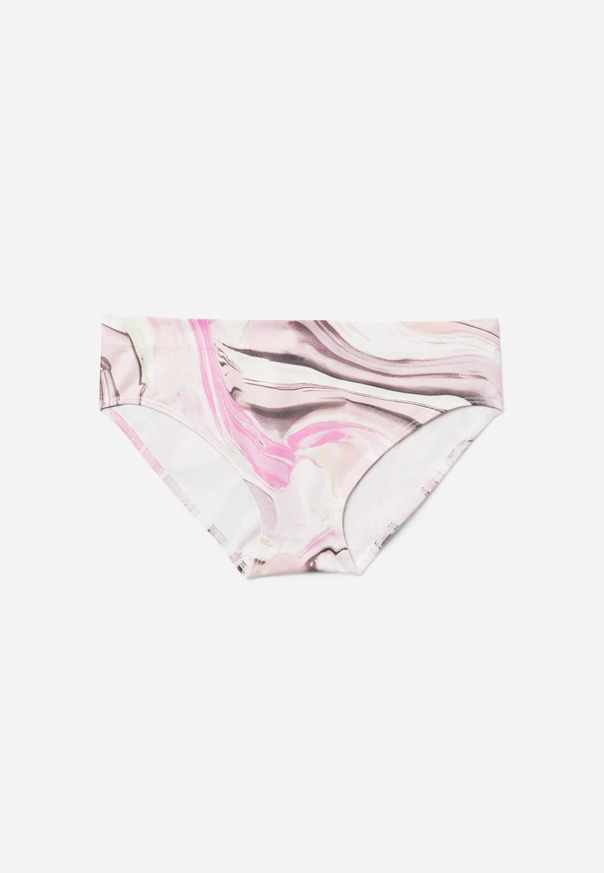 Bikini Undies