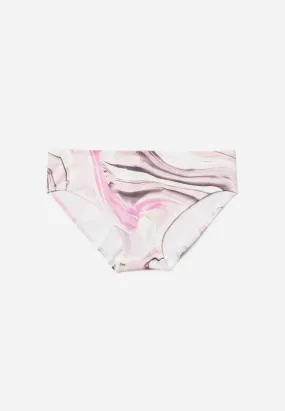 Bikini Undies