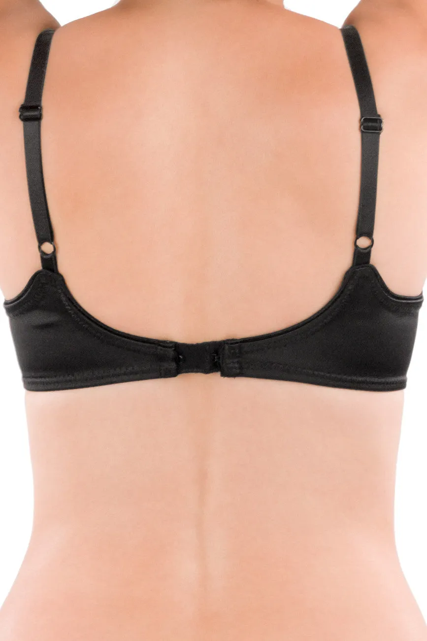 Bordello Molded Cup Bra