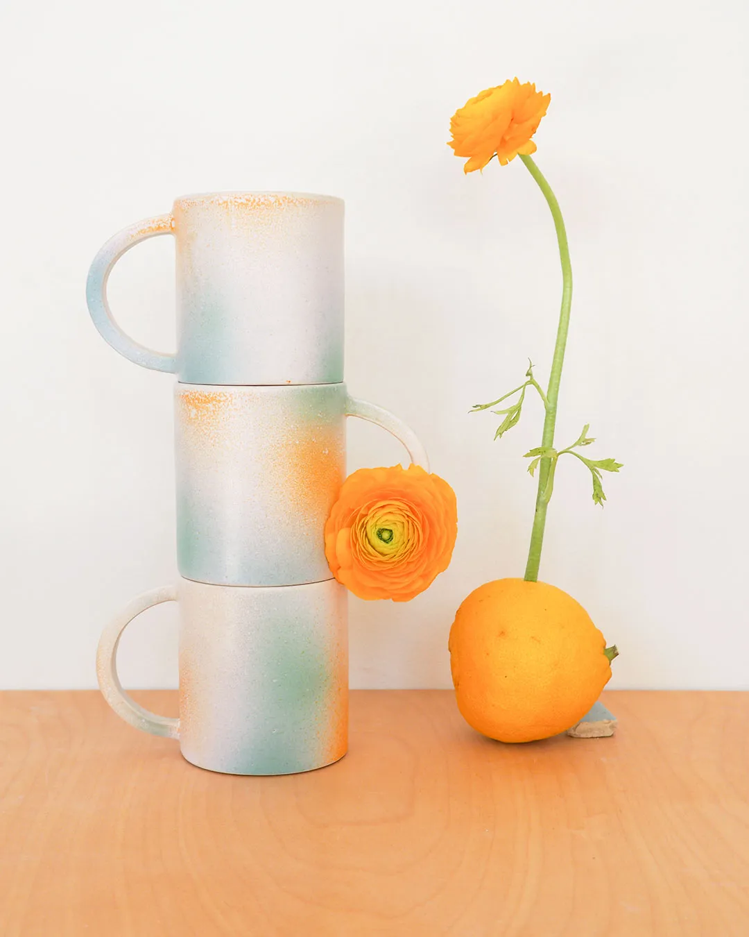 Boreal cup
