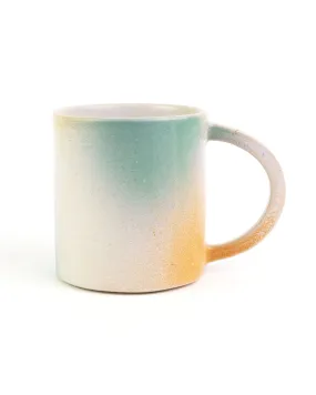 Boreal cup