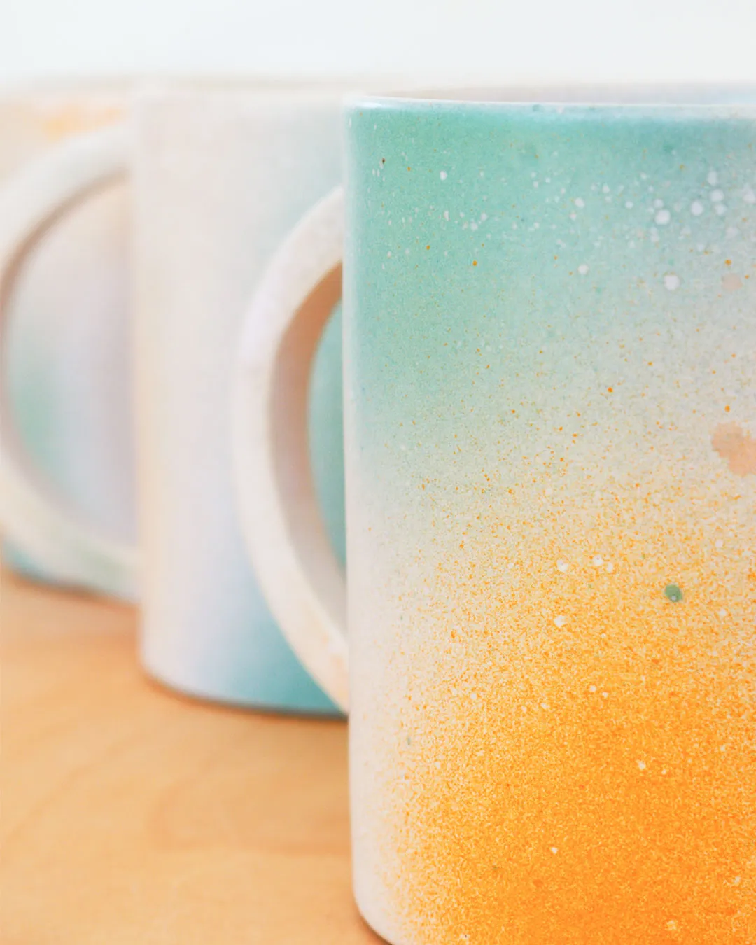 Boreal cup