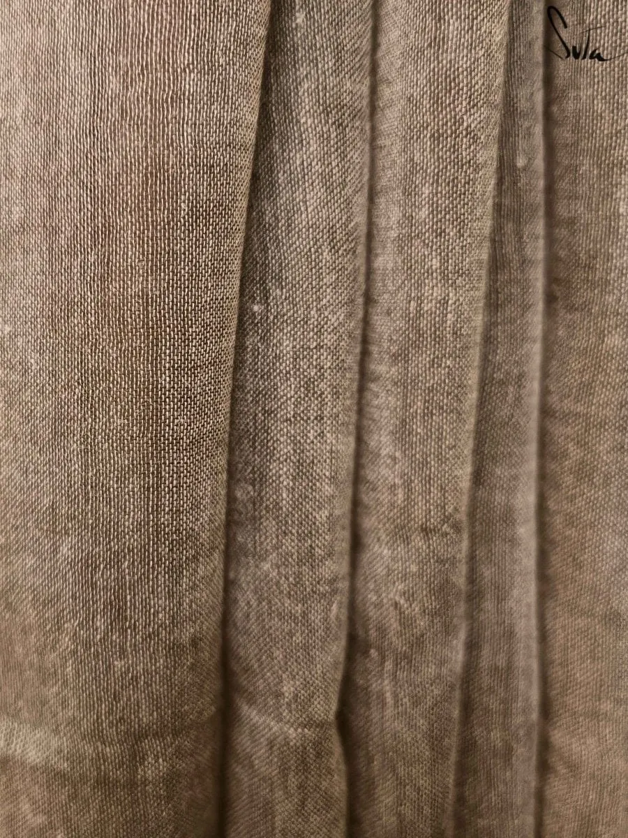 Caramelized Cinnamon