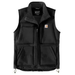 Carhartt Super Dux™ Sherpa-Lined Vest