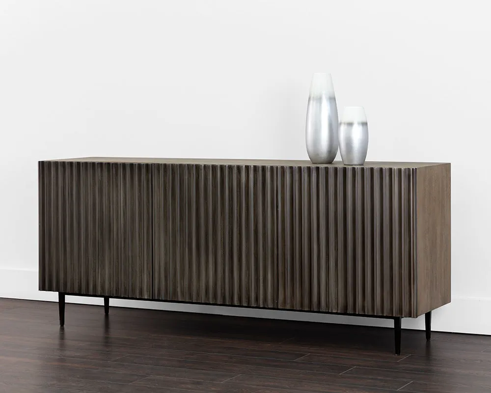 Carlin Sideboard - Large