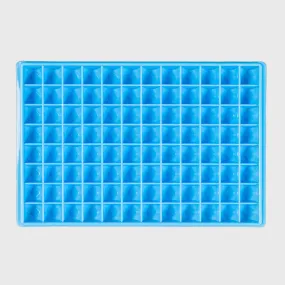 COLD AF - 96 CUBE ICE TRAY
