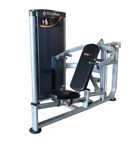 Commercial Multi-Press Machine