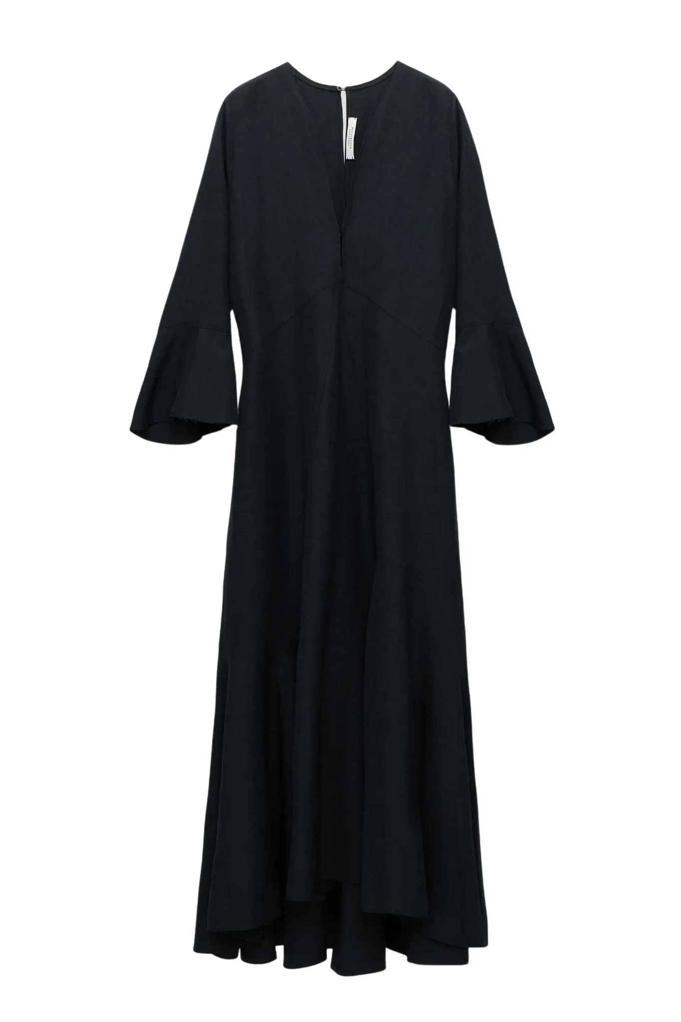 Dorothee Schumacher Summer Cruise Dress