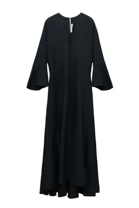 Dorothee Schumacher Summer Cruise Dress