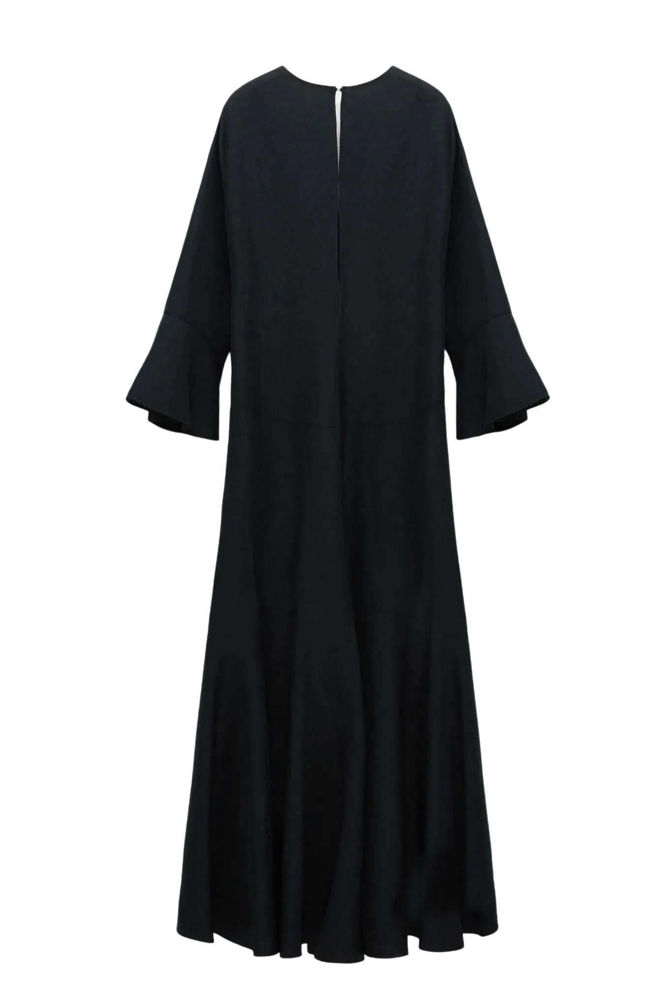 Dorothee Schumacher Summer Cruise Dress