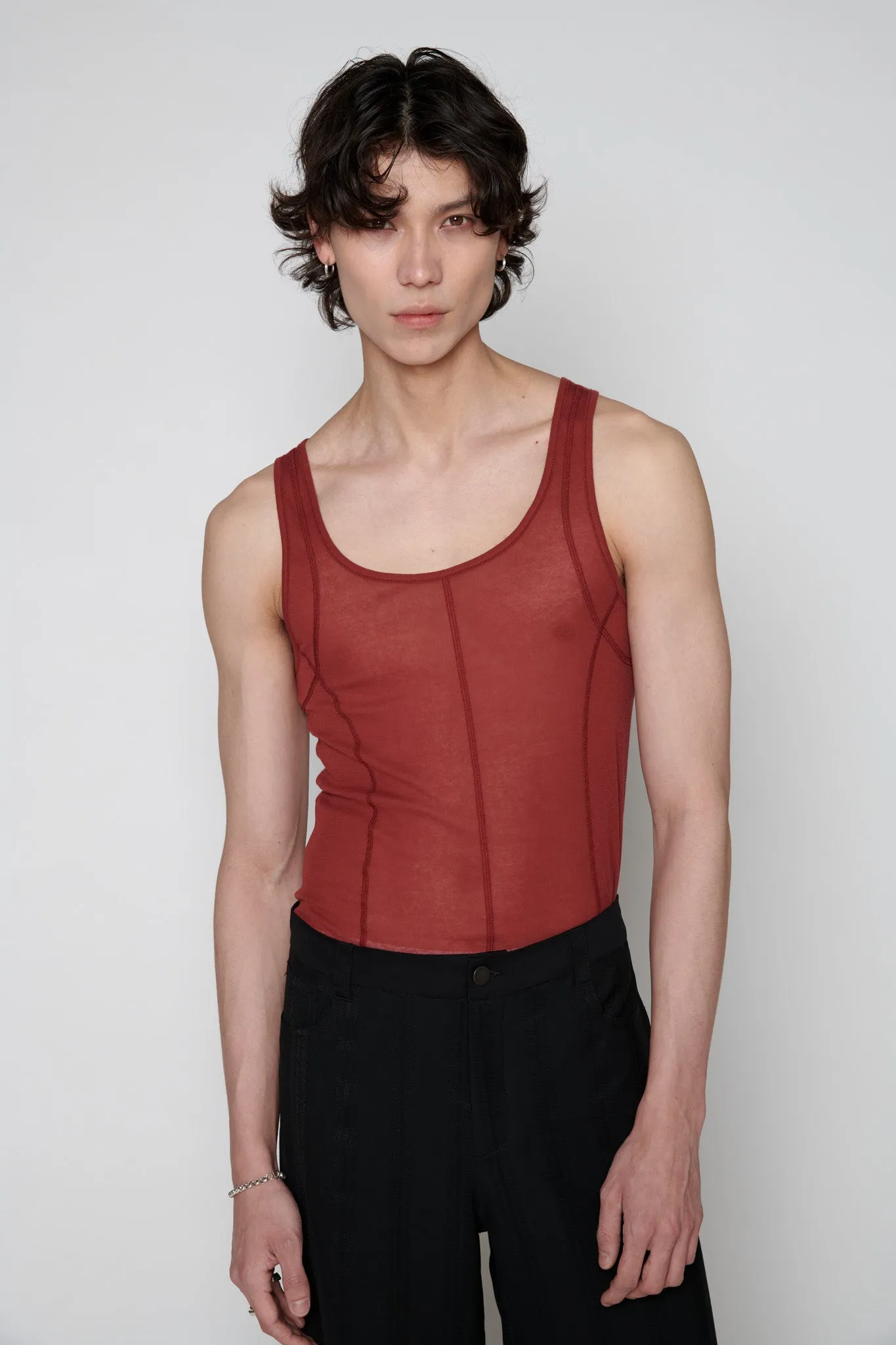 Fink Top