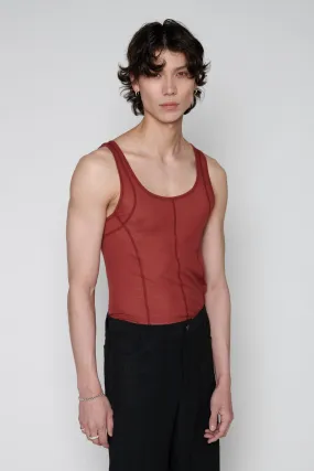Fink Top
