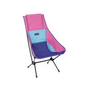 Helinox Chair Two Multi Block