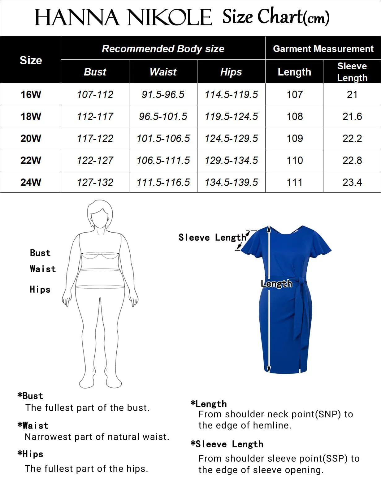 HN Women Plus Size Ruched Dress Short Sleeve Crew Neck  Straight Midi Dress