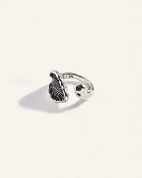 Life After Ring