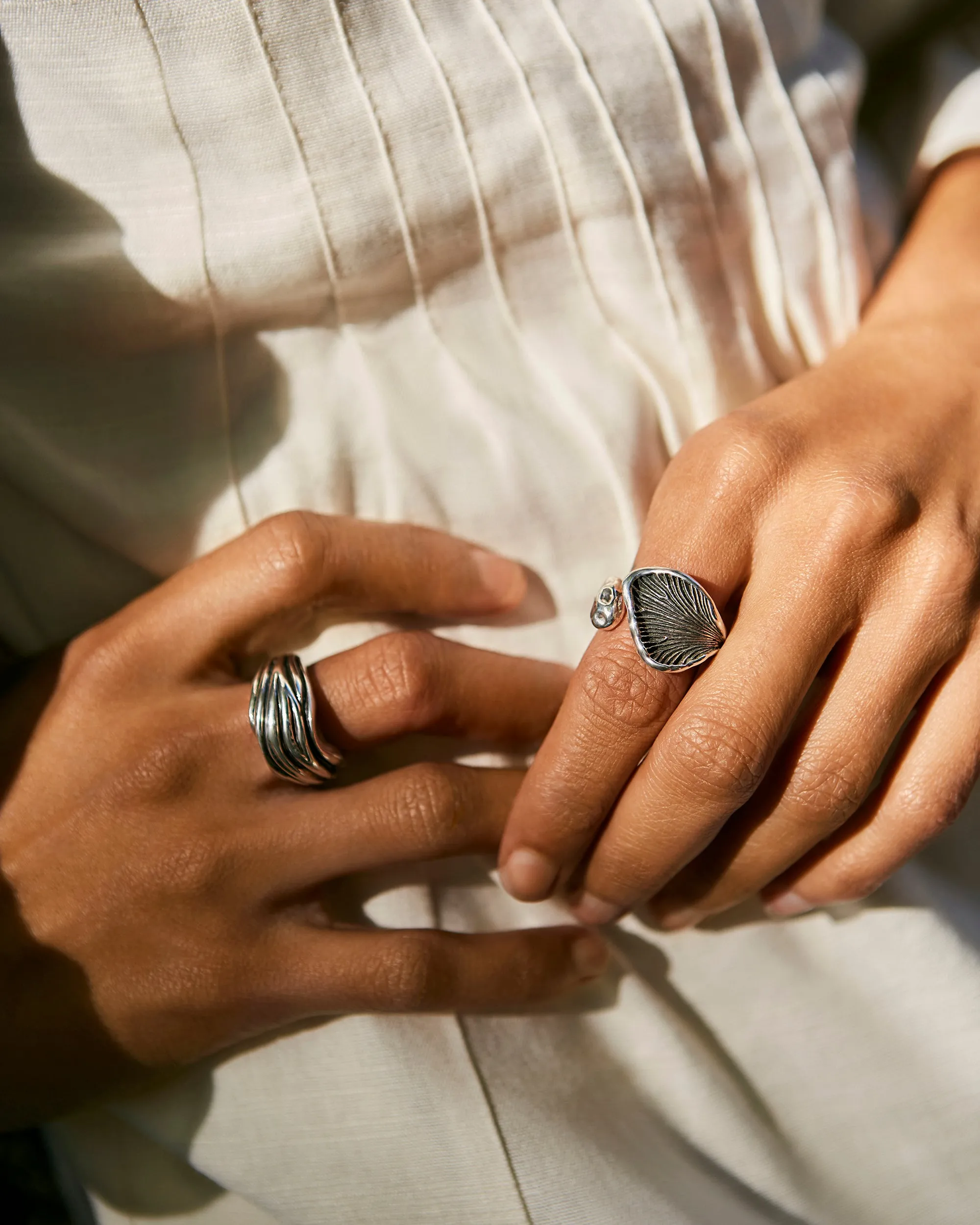Life After Ring