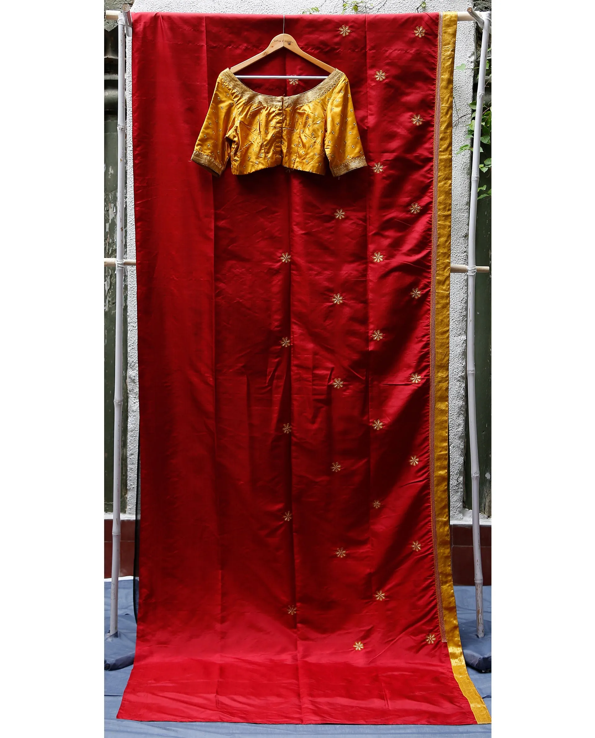 LP-20-SAR3
