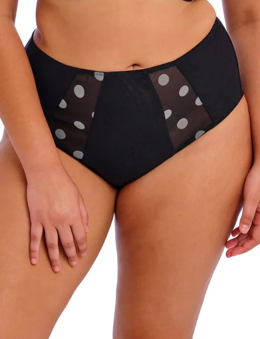 Matilda Full Brief