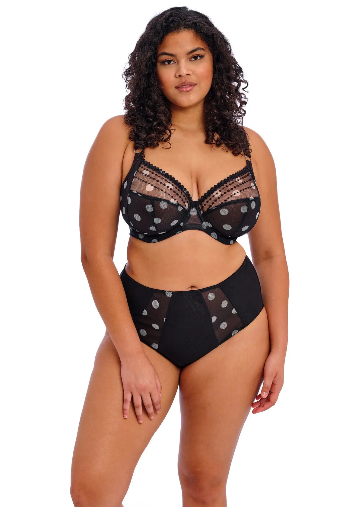 Matilda Full Brief