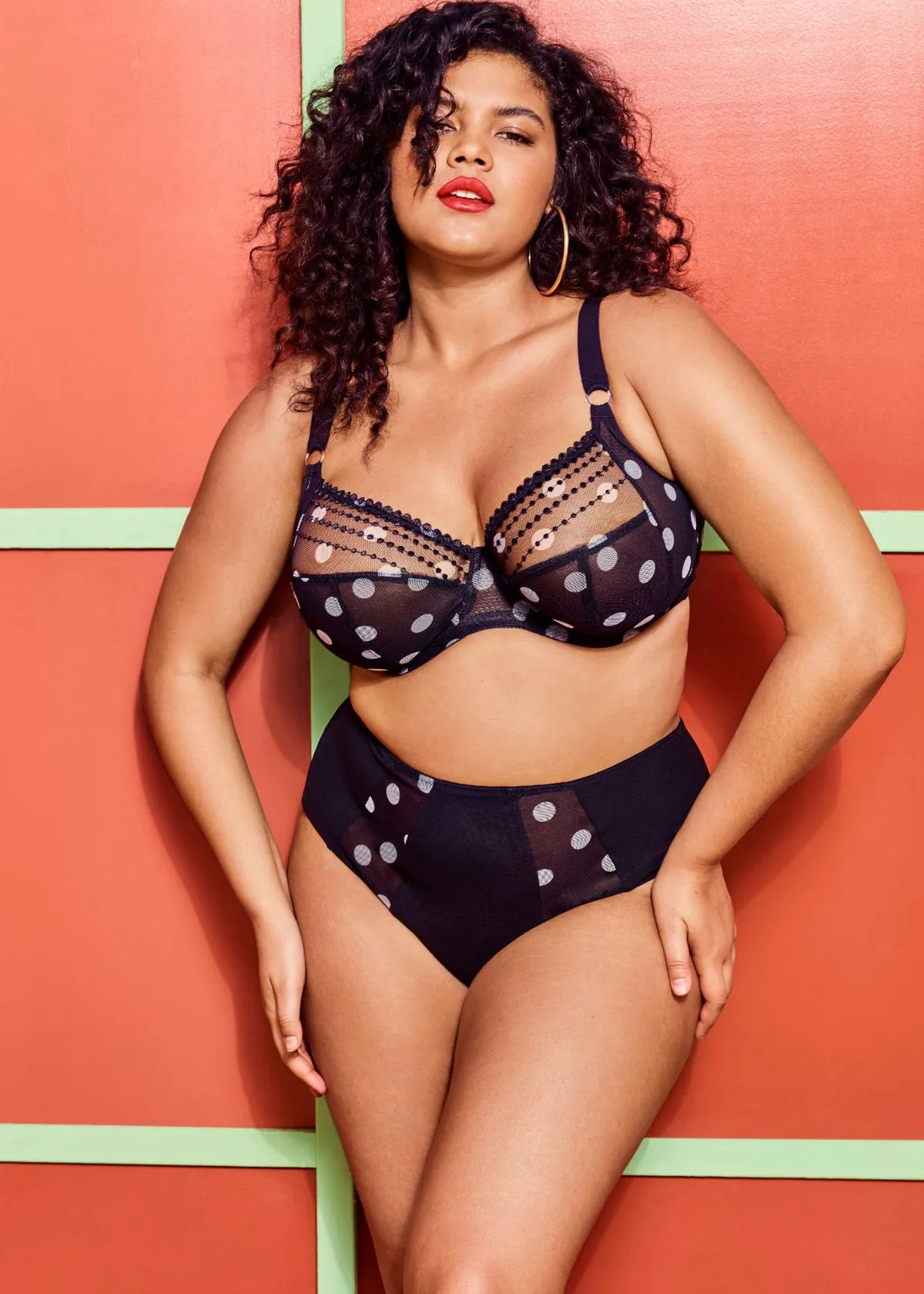 Matilda Full Brief