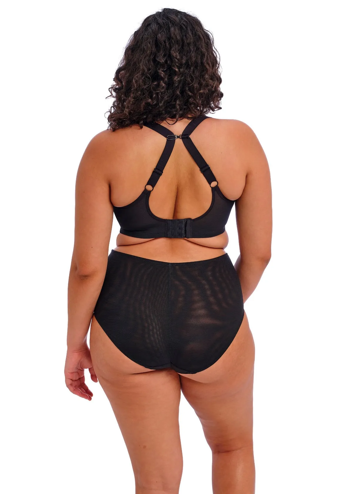 Matilda Full Brief
