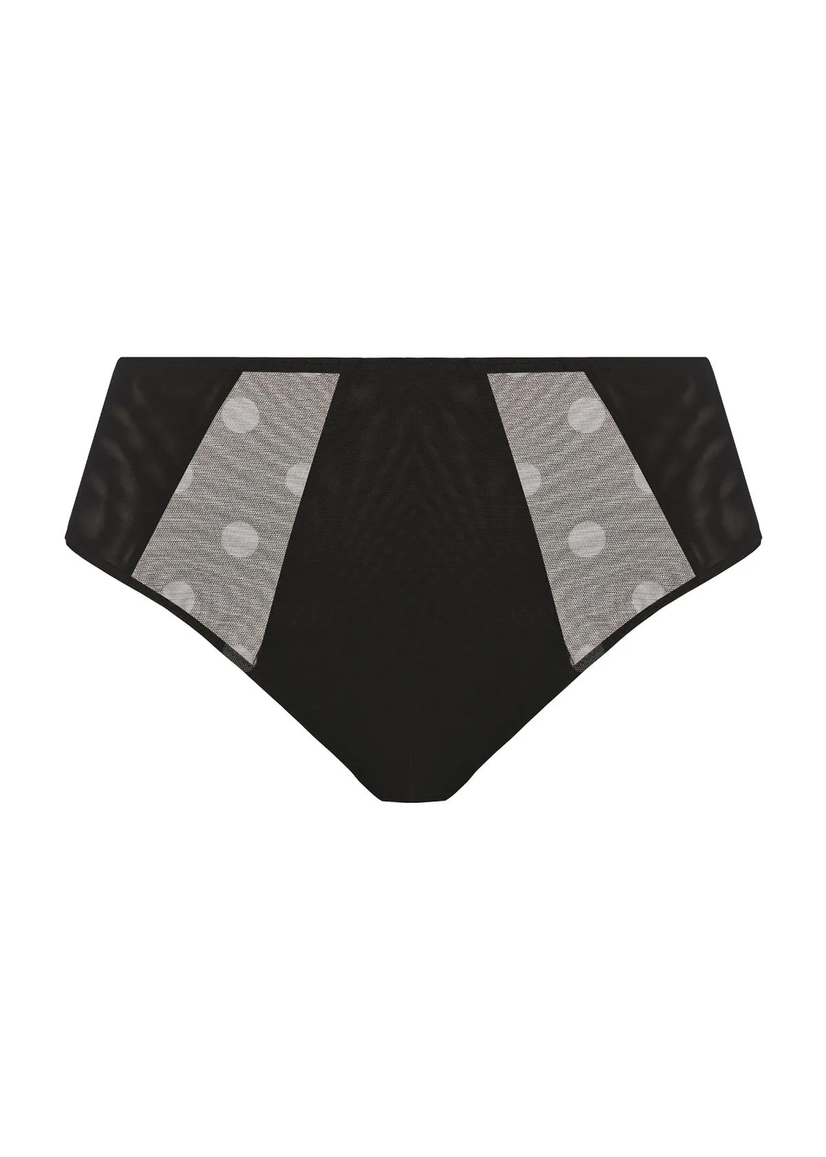 Matilda Full Brief