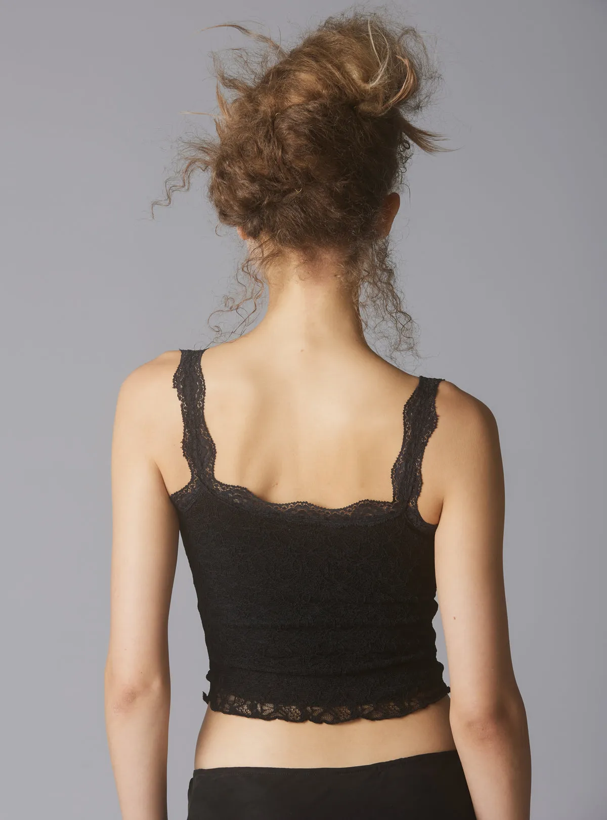 Melody Top