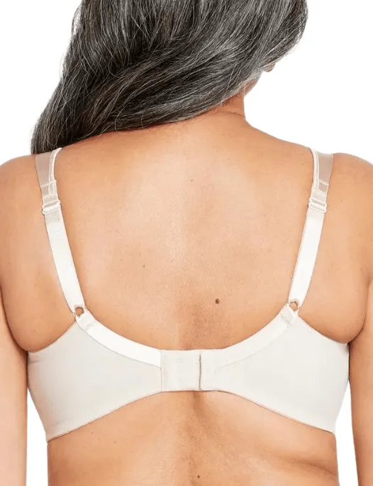 Minimising Bra