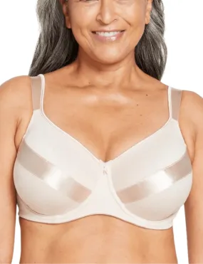 Minimising Bra