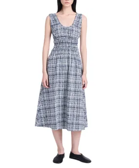 PENNY DRESS