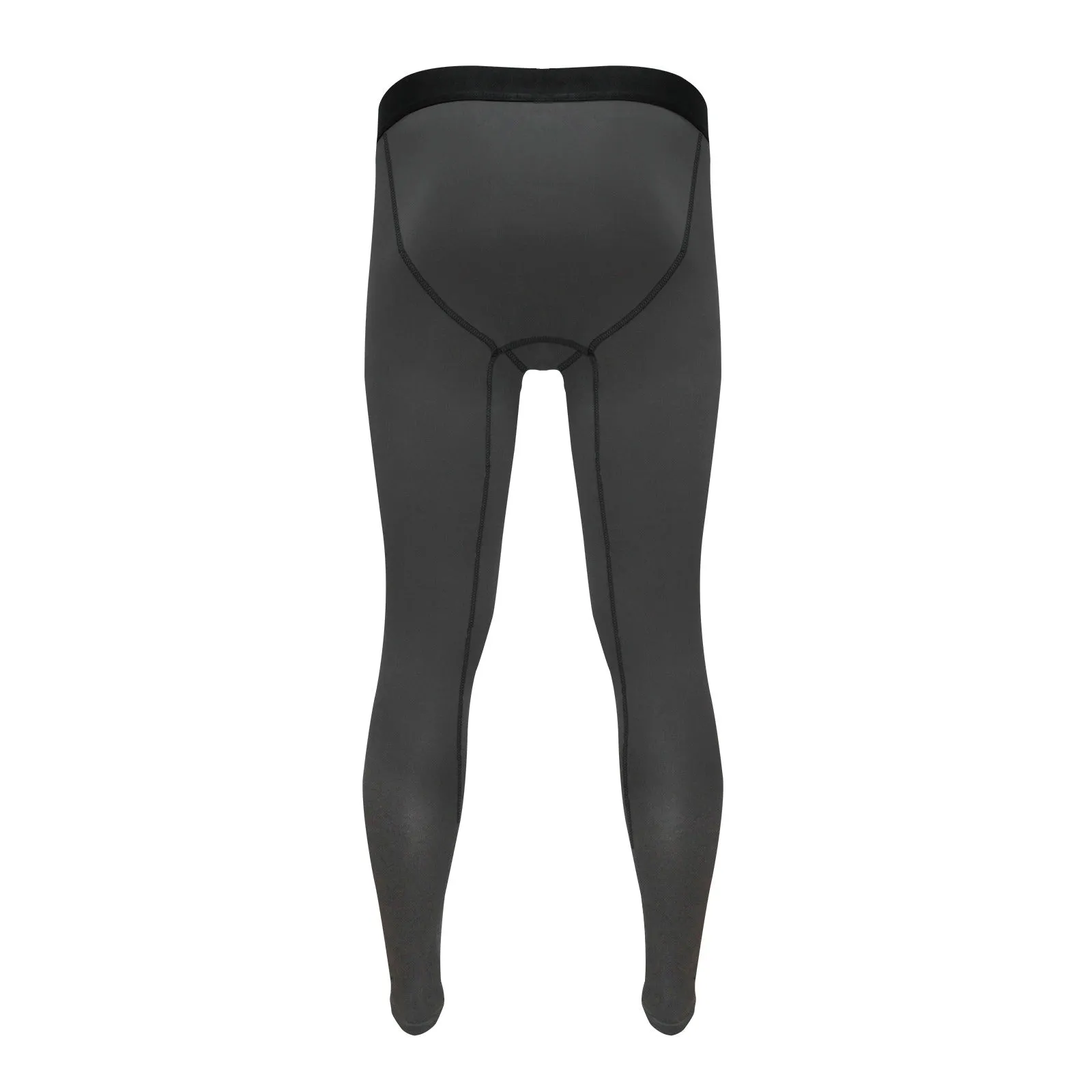 PIT LANE CLOTHING Men's Compression Leggings