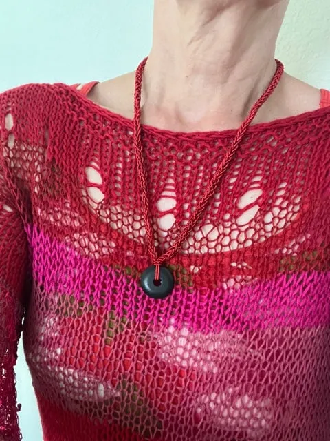 Raelynn tunic