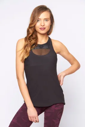 ROXY TANK