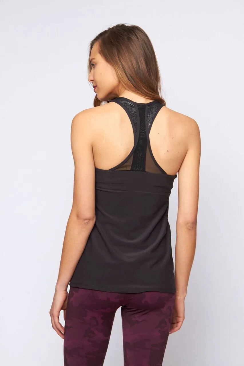 ROXY TANK