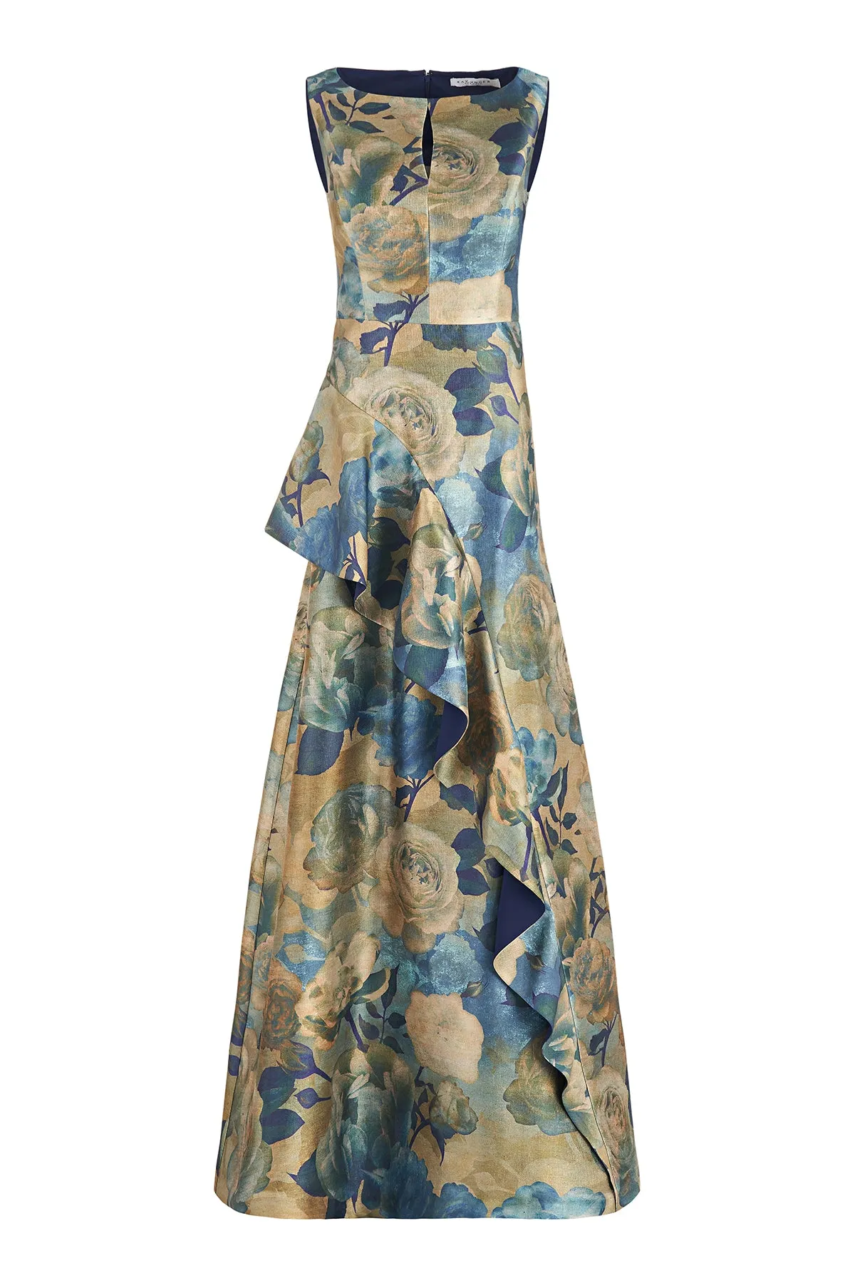Selene Gown