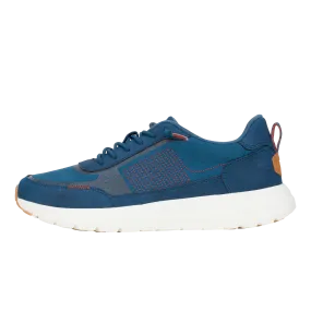Sirocco Alta Essentials - Navy/White