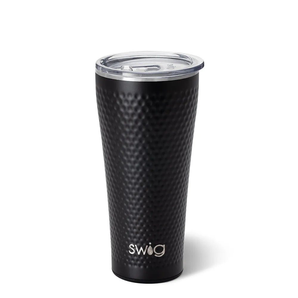 Swig Blacksmith 32oz Tumbler